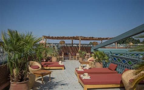 fawz hotel|Ksar Fawz & Spa hotel .